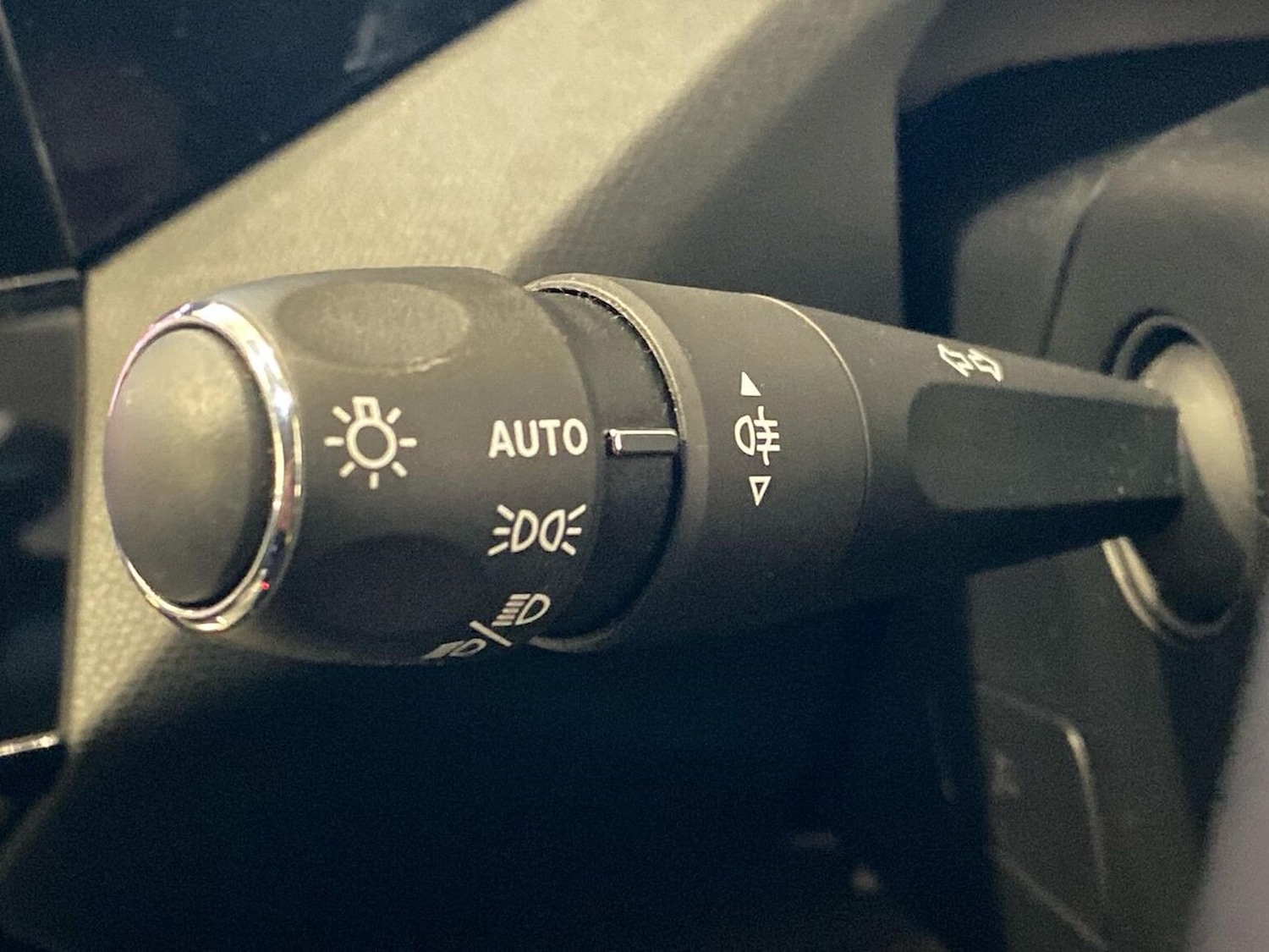 Used Peugeot 308 2024 for sale - 76777300: Photo 28