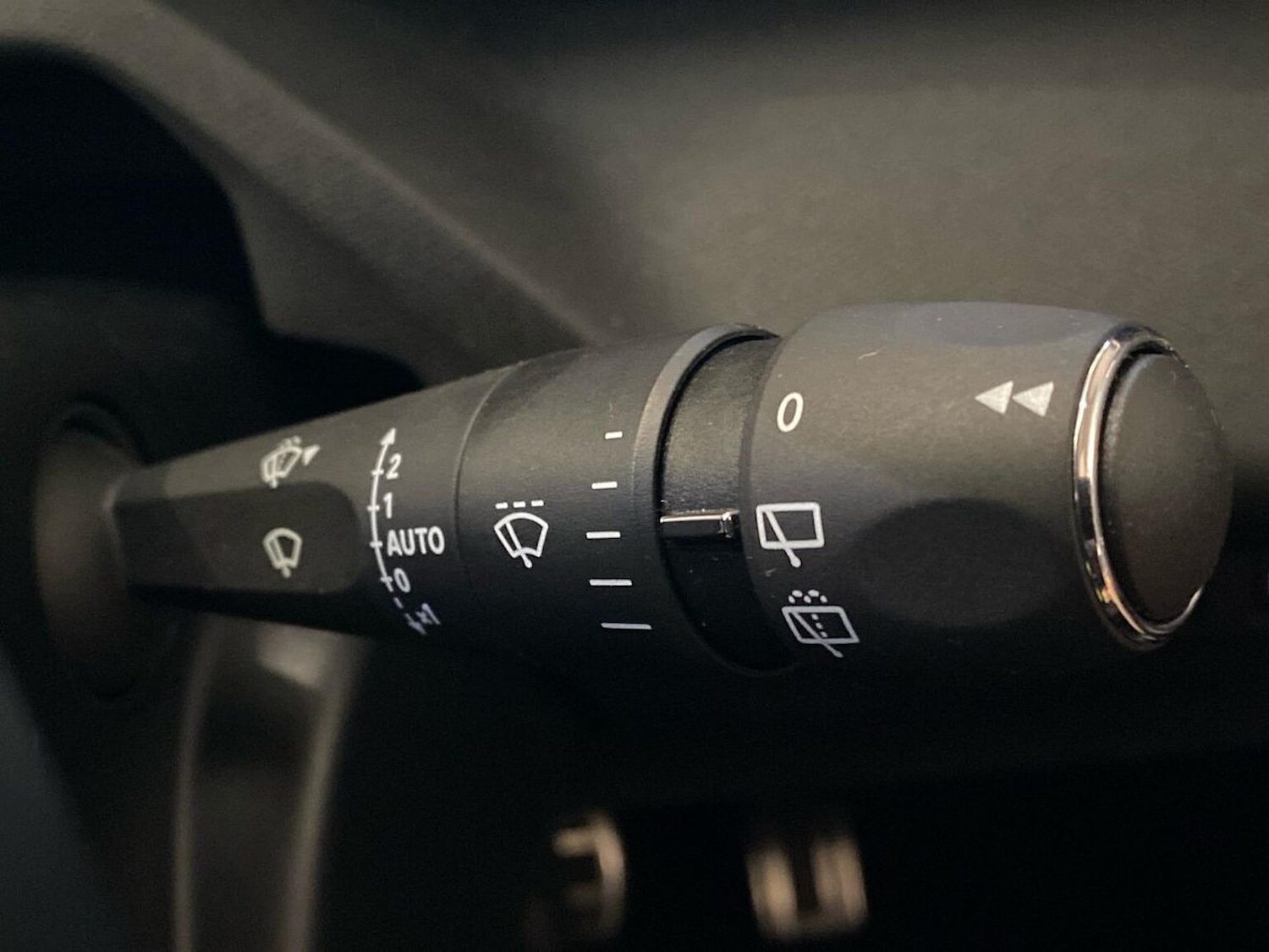 Used Peugeot 308 2024 for sale - 76777300: Photo 29