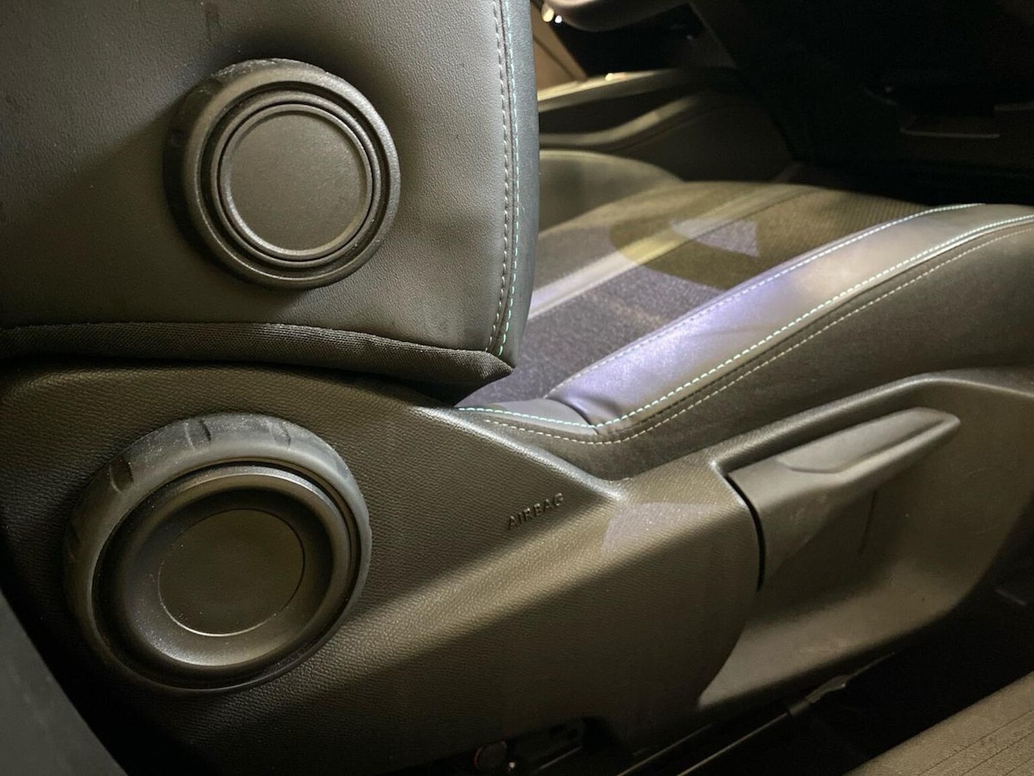 Used Peugeot 308 2024 for sale - 76777300: Photo 30