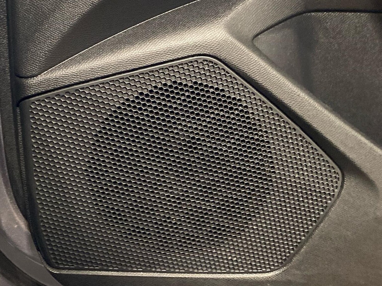 Used Peugeot 308 2024 for sale - 76777300: Photo 31