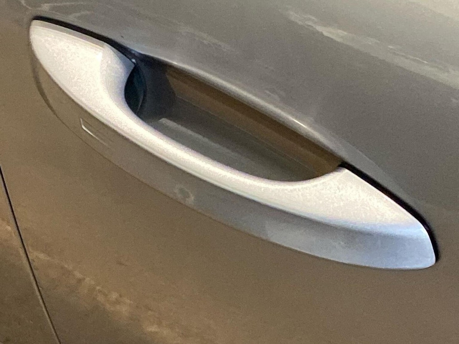 Used Peugeot 308 2024 for sale - 76777300: Photo 37