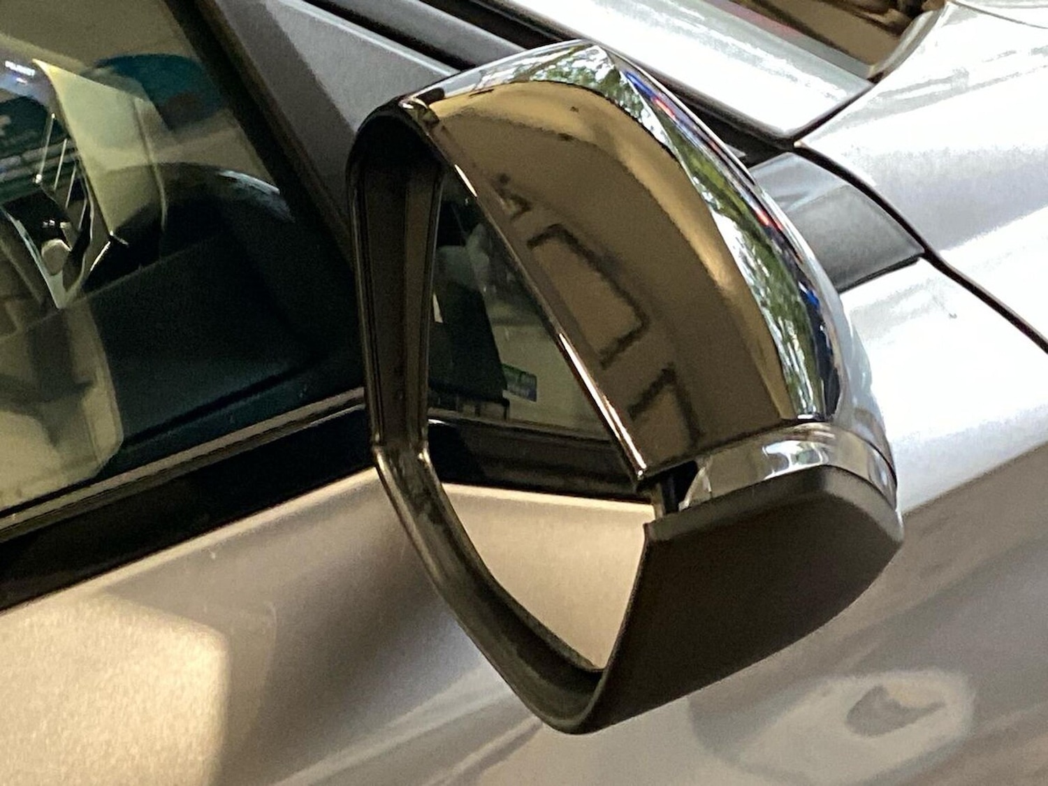 Used Peugeot 308 2024 for sale - 76777300: Photo 38