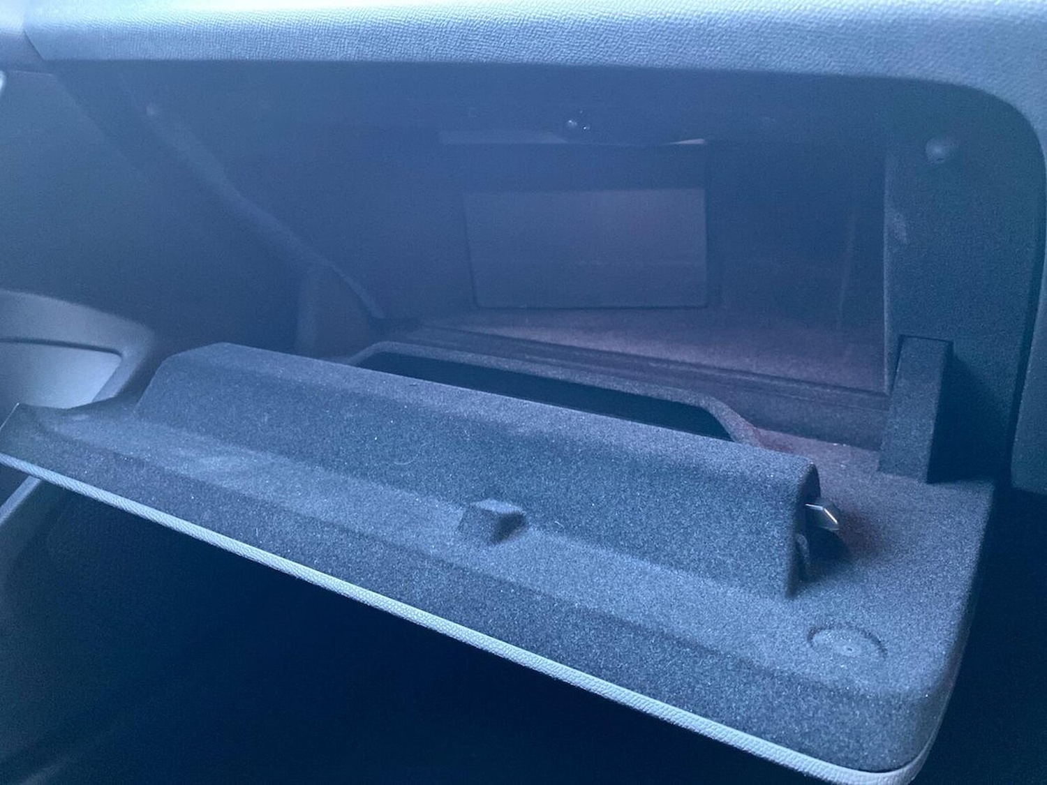 Used Peugeot 308 2024 for sale - 76777300: Photo 45