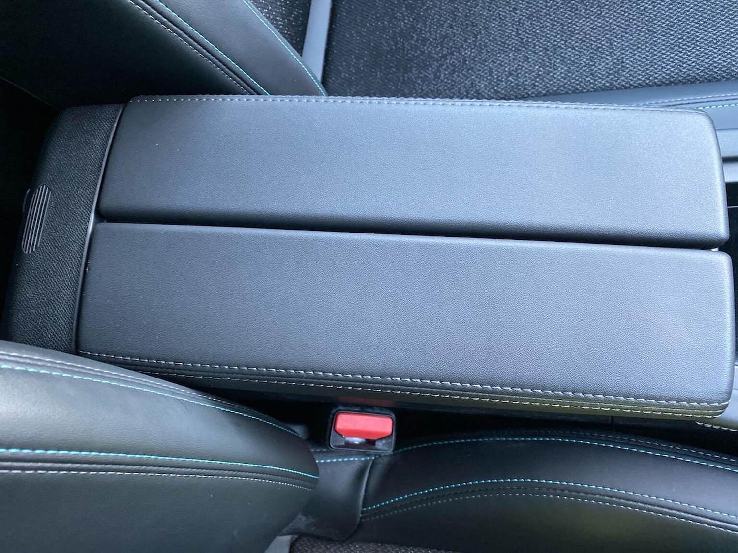 Used Peugeot 308 2024 for sale - 76777300: Photo 47