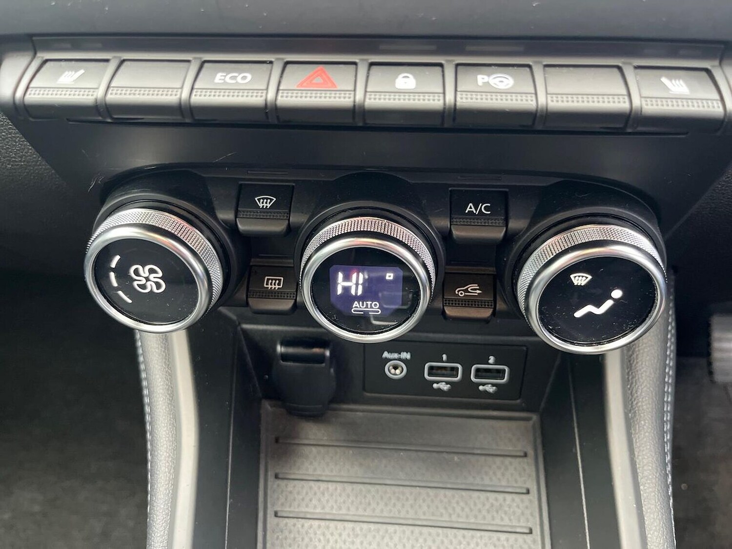 Used Renault Zoe 2022 for sale - 77019486: Photo 24