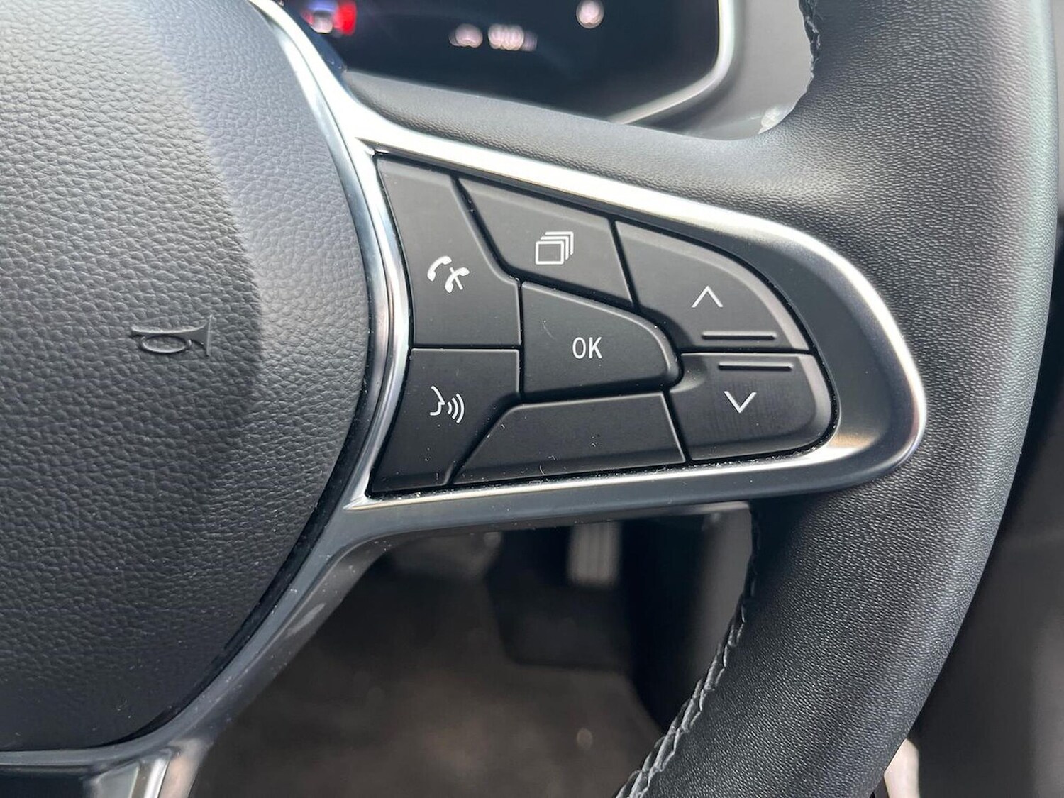 Used Renault Zoe 2022 for sale - 77019486: Photo 28