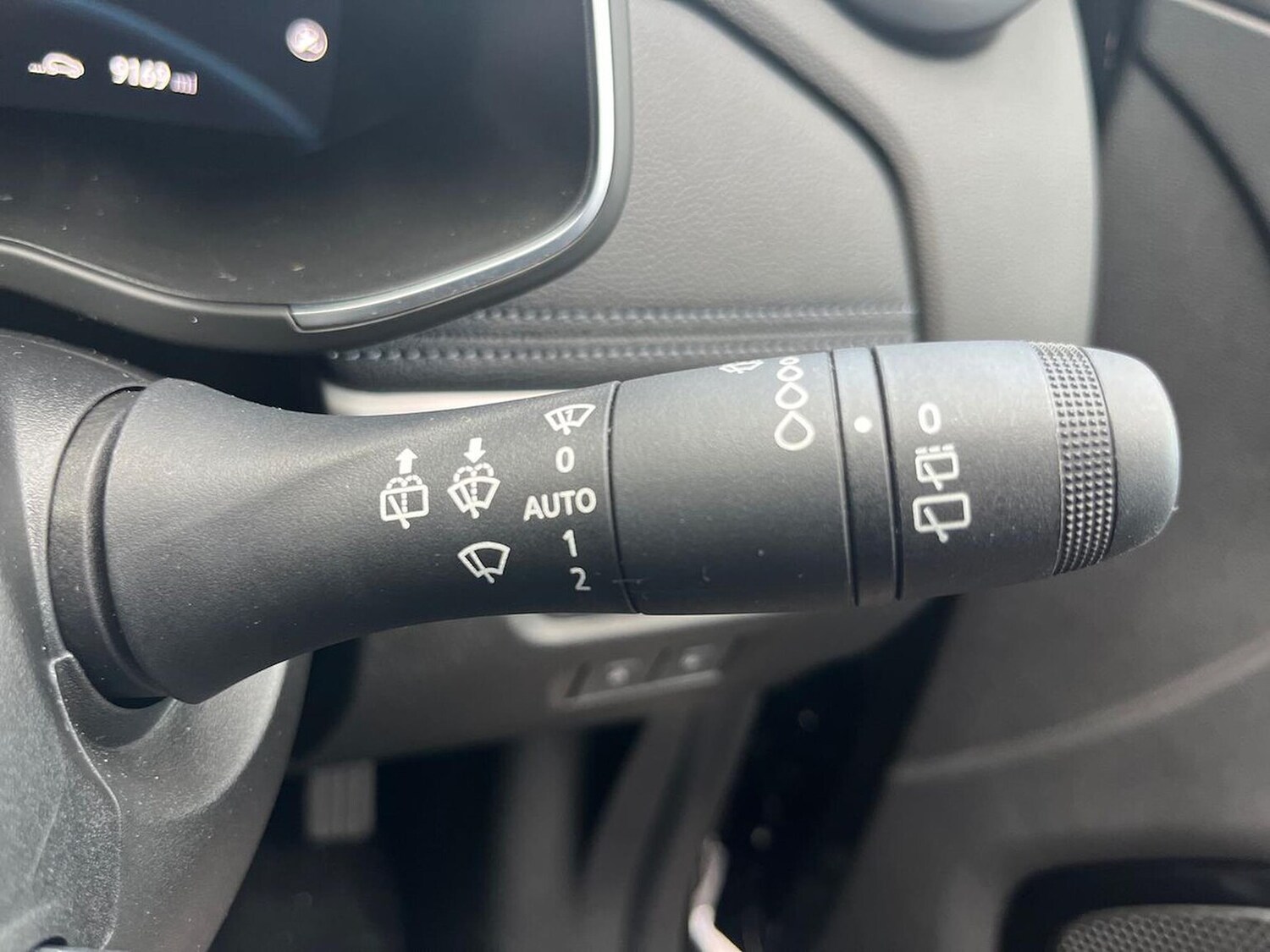 Used Renault Zoe 2022 for sale - 77019486: Photo 30