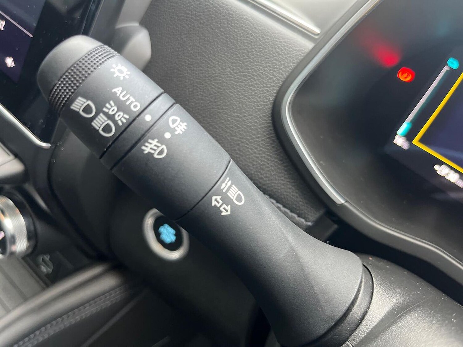 Used Renault Zoe 2022 for sale - 77019486: Photo 31