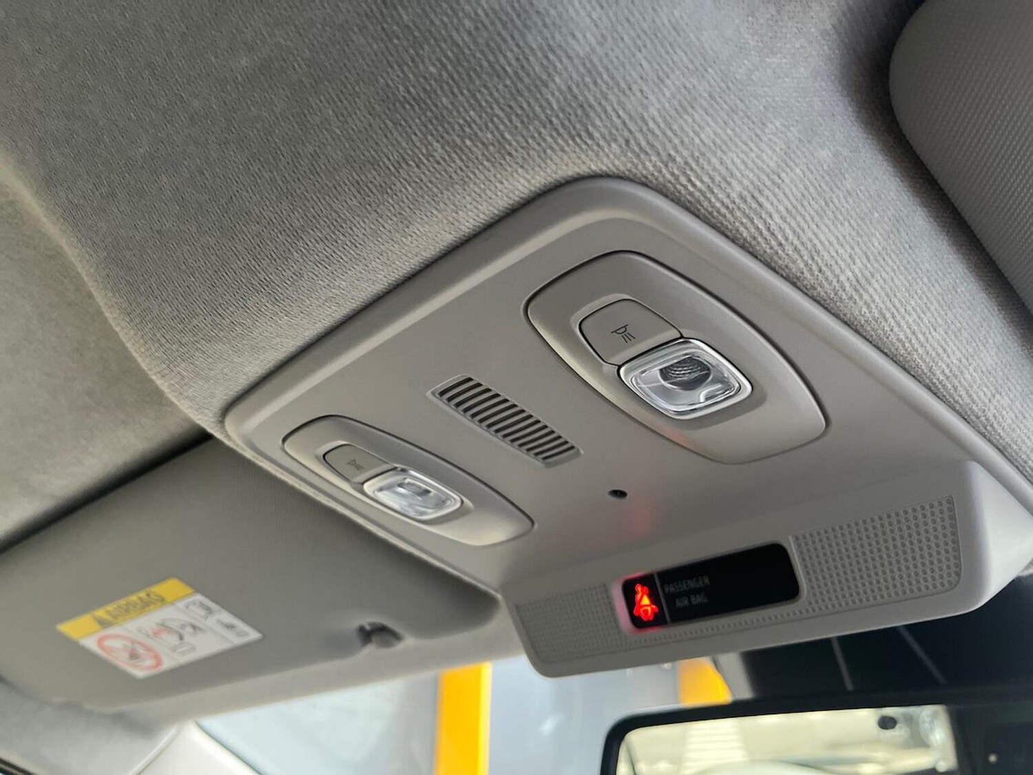 Used Renault Zoe 2022 for sale - 77019486: Photo 34