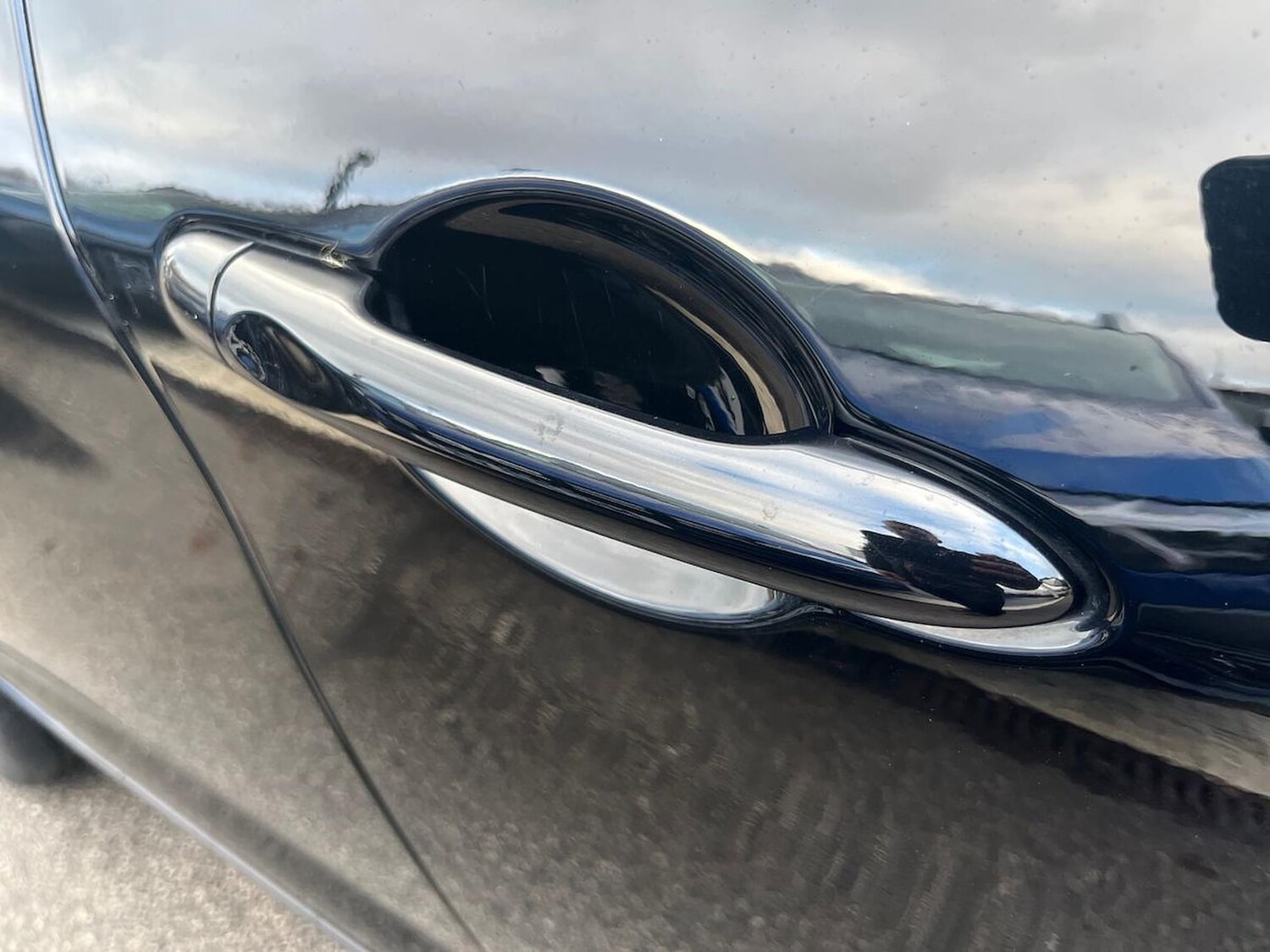 Used Renault Zoe 2022 for sale - 77019486: Photo 39