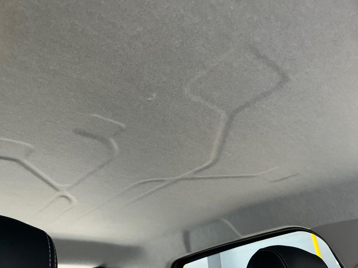 Used Renault Zoe 2022 for sale - 77019486: Photo 43