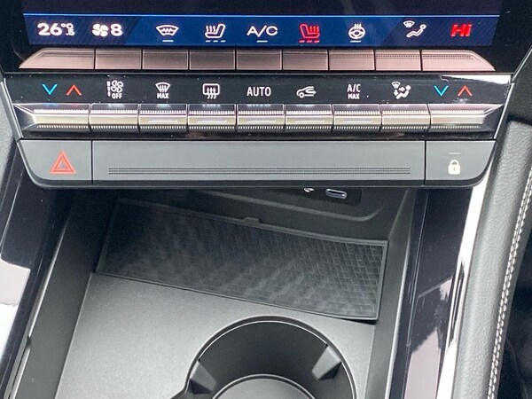 Used Renault Other 2025 for sale - 75475664: Photo 12