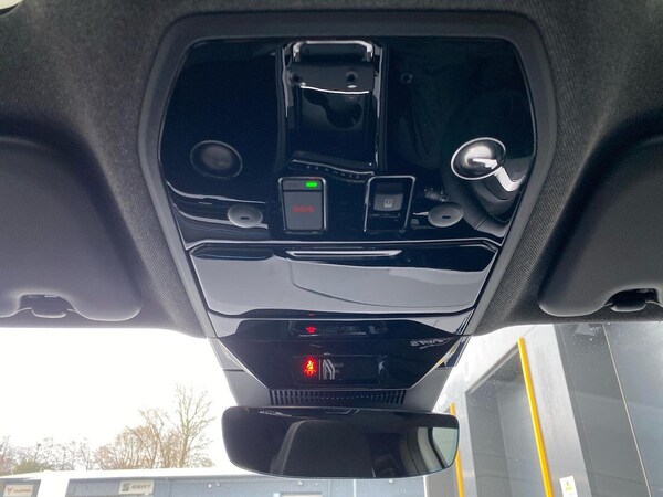 Used Renault Other 2025 for sale - 75475664: Photo 14