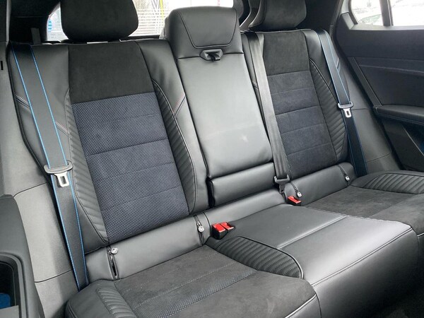 Used Renault Other 2025 for sale - 75475664: Photo 16