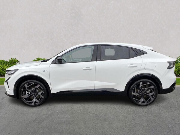 Used Renault Other 2025 for sale - 75475664: Photo 19