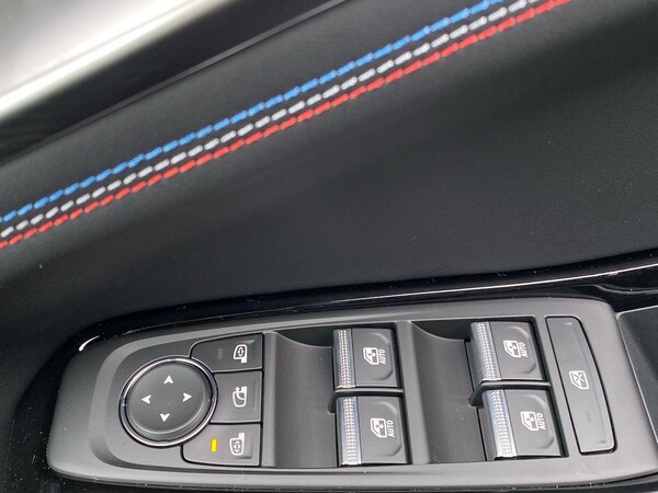 Used Renault Other 2025 for sale - 75475664: Photo 21