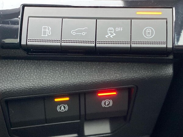 Used Renault Other 2025 for sale - 75475664: Photo 22
