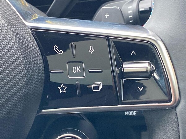 Used Renault Other 2025 for sale - 75475664: Photo 27