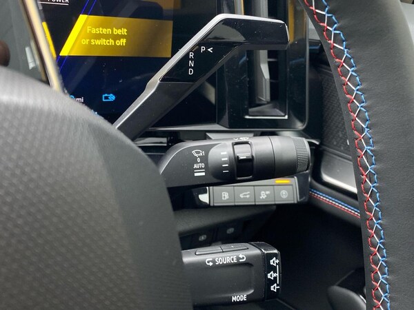 Used Renault Other 2025 for sale - 75475664: Photo 29