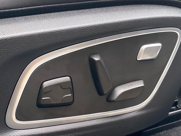 Used Renault Other 2025 for sale - 75475664: Photo 30