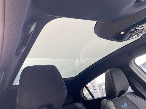 Used Renault Other 2025 for sale - 75475664: Photo 32
