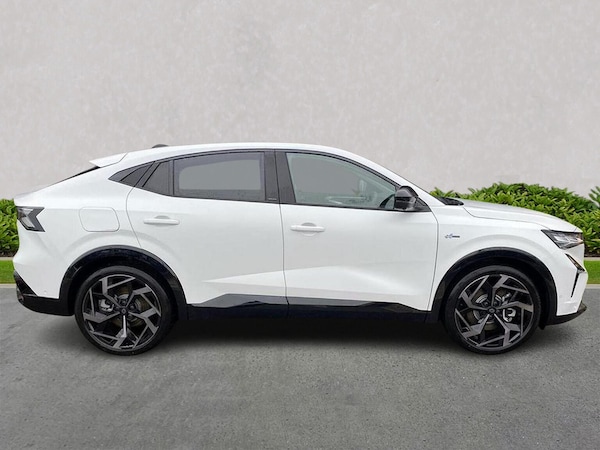 Used Renault Other 2025 for sale - 75475664: Photo 3
