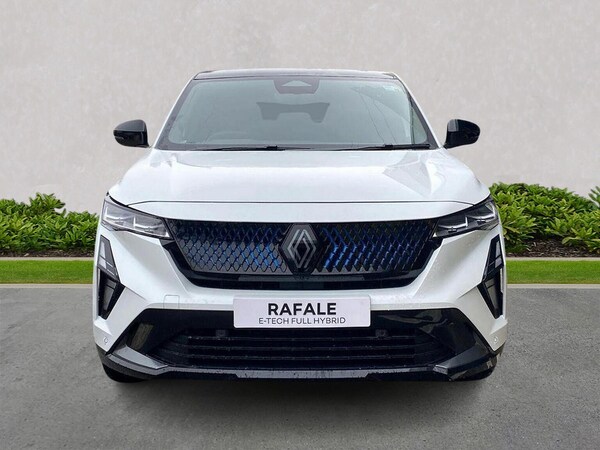 Used Renault Other 2025 for sale - 75475664: Photo 5