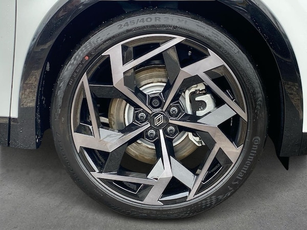 Used Renault Other 2025 for sale - 75475664: Photo 6