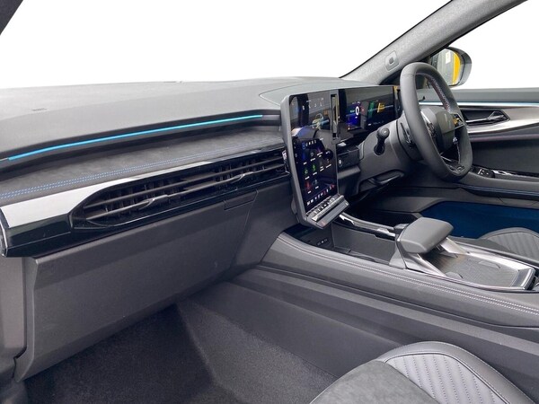 Used Renault Other 2025 for sale - 75475664: Photo 7