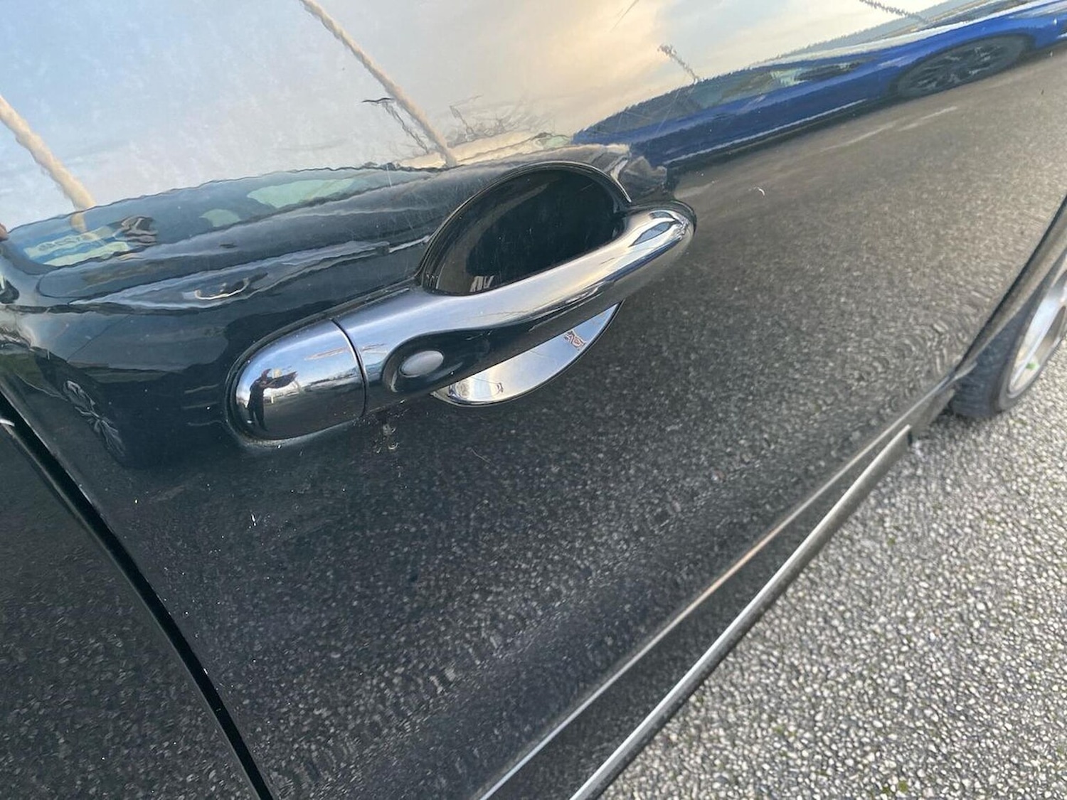 Used Renault Clio 2018 for sale - 77028152: Photo 37