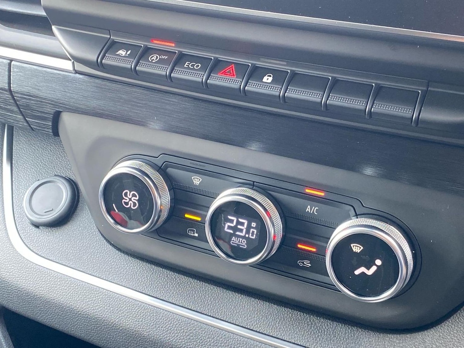 Used Renault Trafic 2026 for sale - 78195462: Photo 14