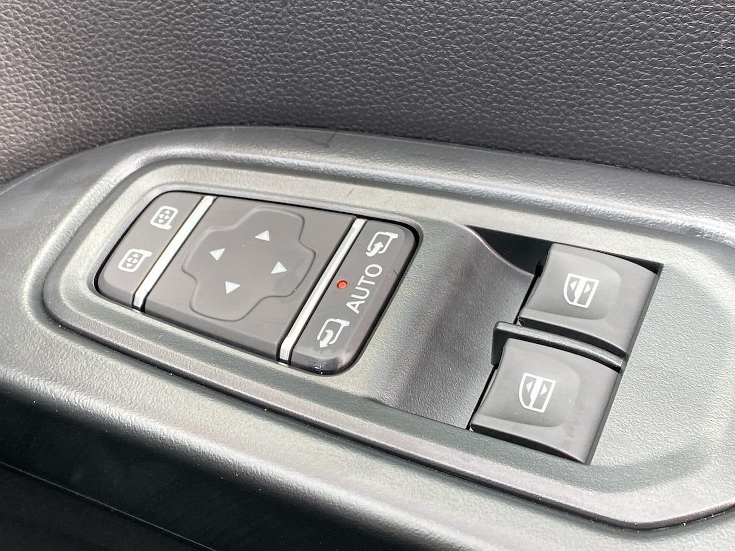 Used Renault Trafic 2026 for sale - 78195462: Photo 23