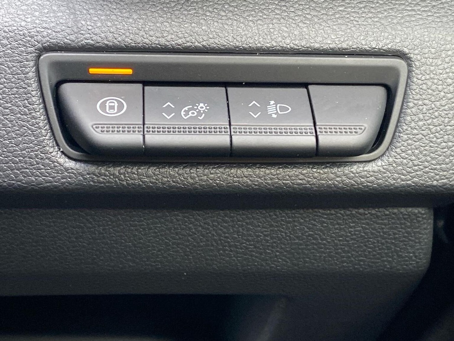 Used Renault Trafic 2026 for sale - 78195462: Photo 24