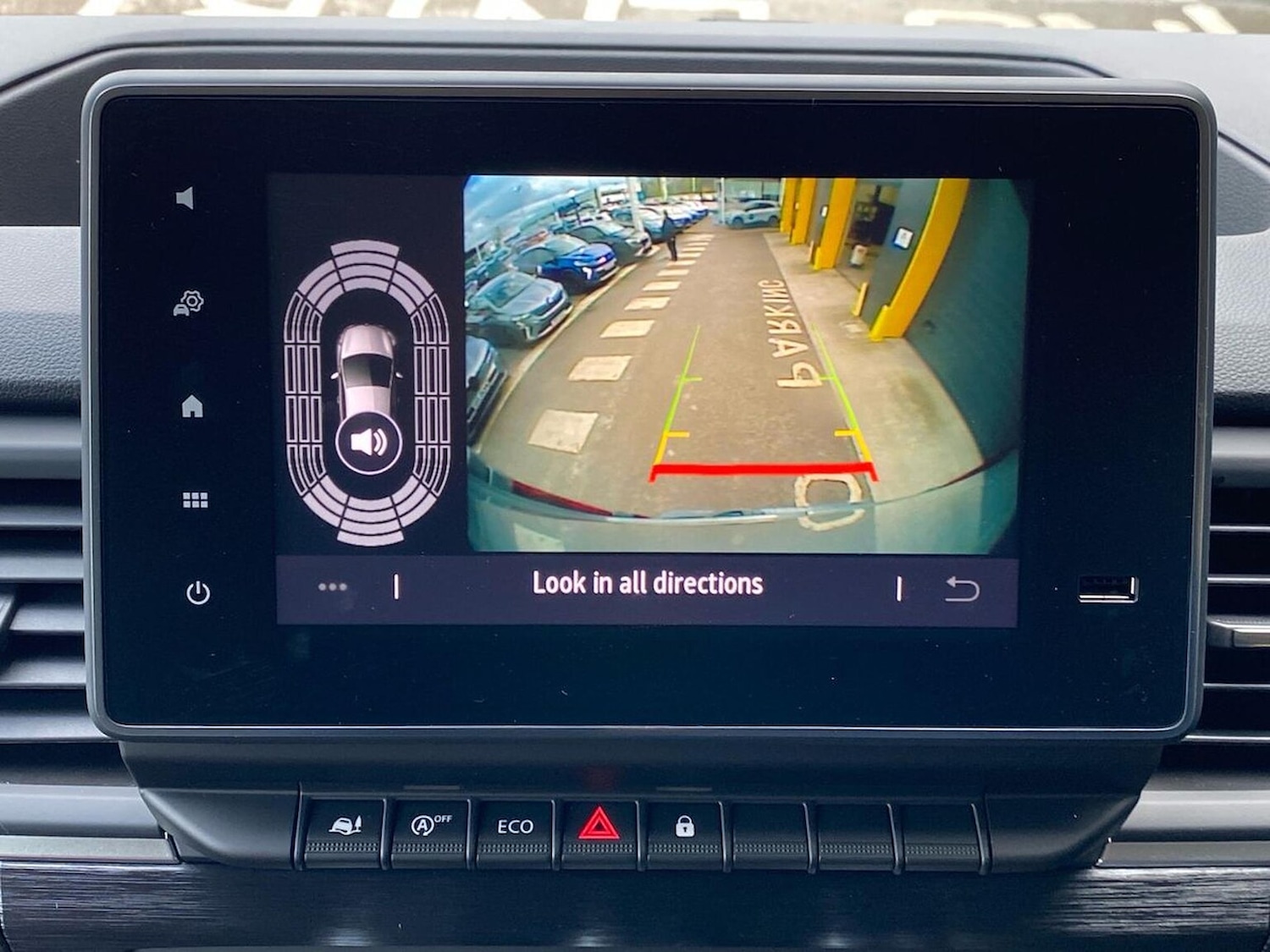 Used Renault Trafic 2026 for sale - 78195462: Photo 25