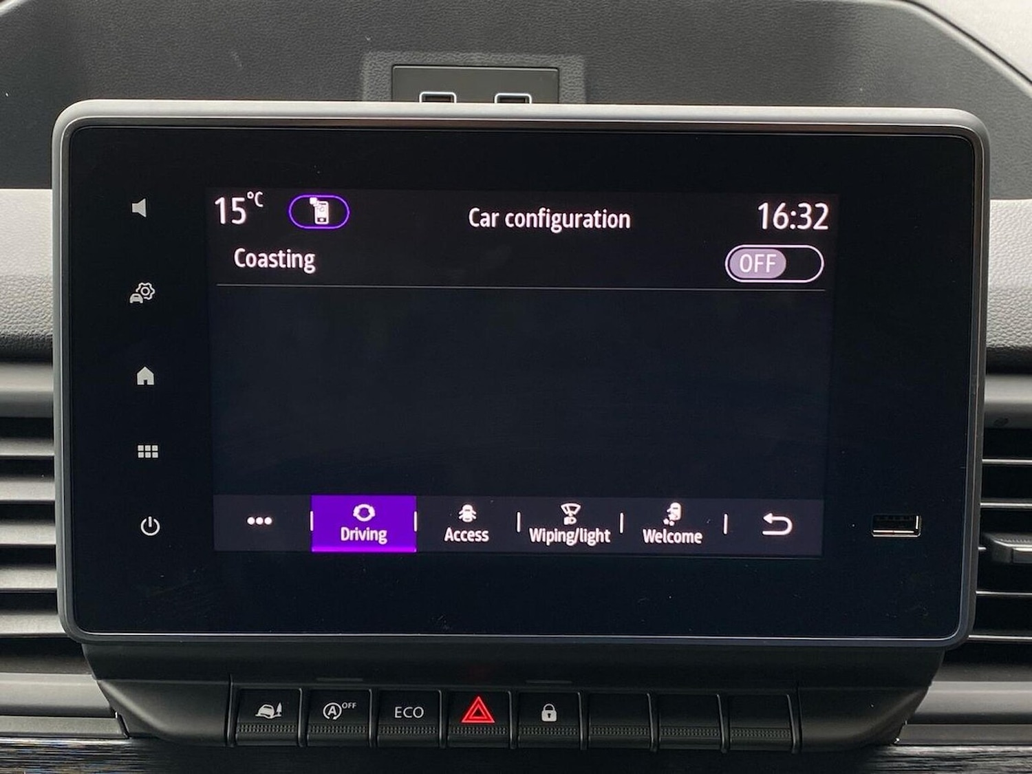 Used Renault Trafic 2026 for sale - 78195462: Photo 27