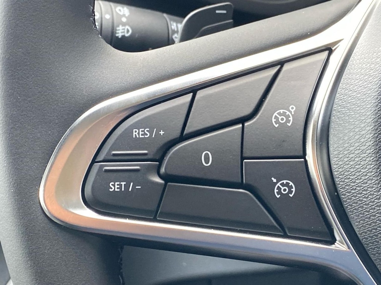 Used Renault Trafic 2026 for sale - 78195462: Photo 28