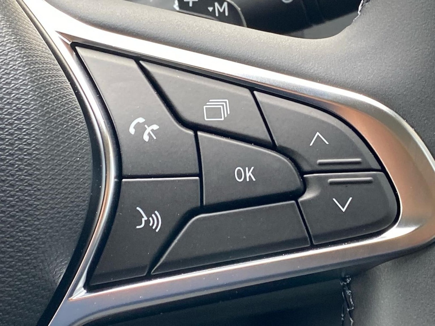 Used Renault Trafic 2026 for sale - 78195462: Photo 29