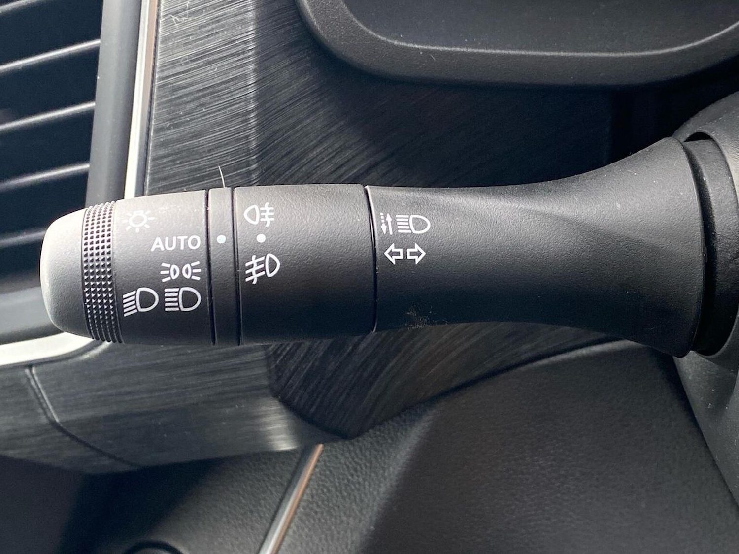 Used Renault Trafic 2026 for sale - 78195462: Photo 30