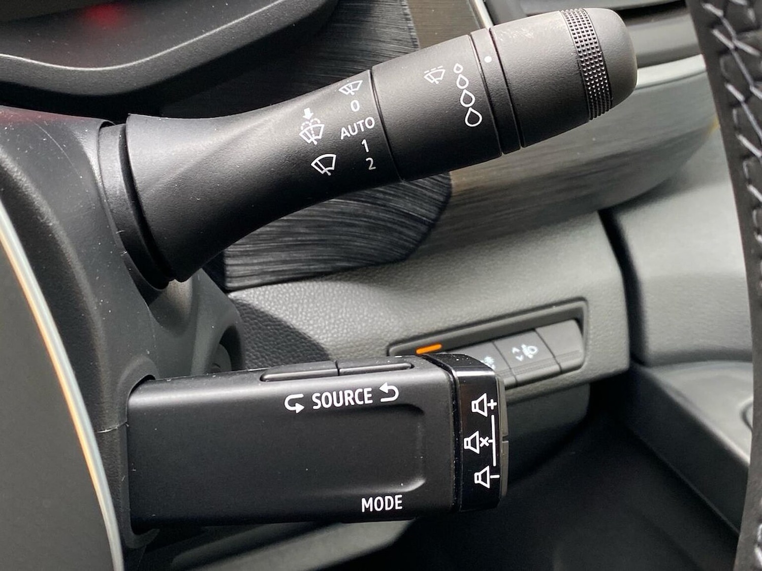 Used Renault Trafic 2026 for sale - 78195462: Photo 31