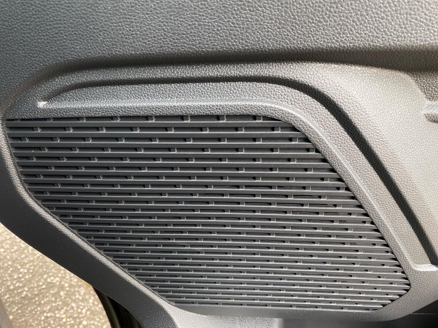 Used Renault Trafic 2026 for sale - 78195462: Photo 33