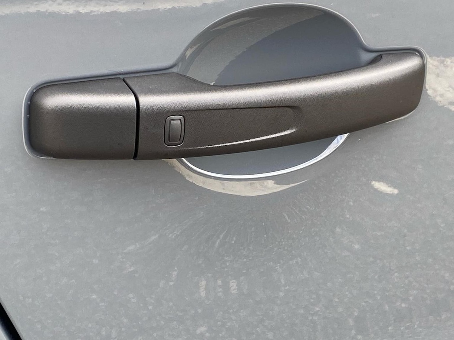 Used Renault Trafic 2026 for sale - 78195462: Photo 39