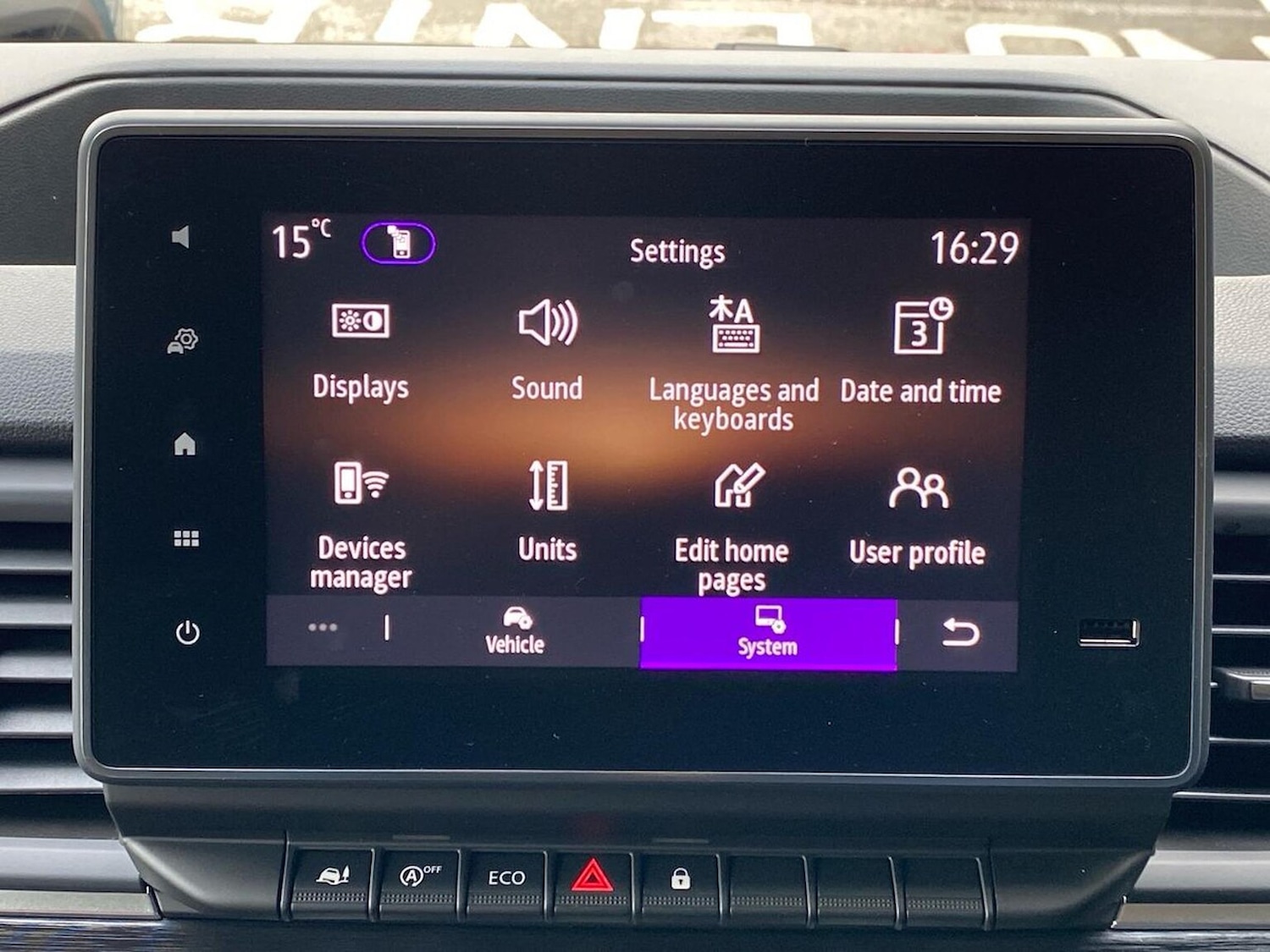 Used Renault Trafic 2026 for sale - 78195462: Photo 44