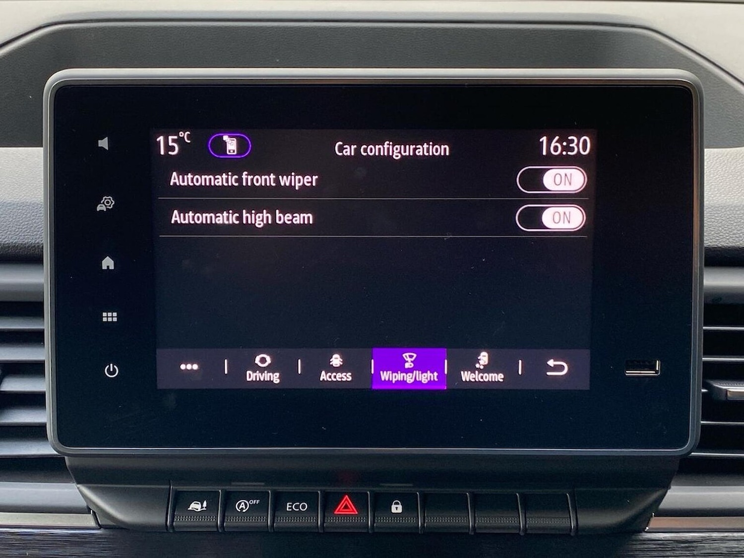 Used Renault Trafic 2026 for sale - 78195462: Photo 47