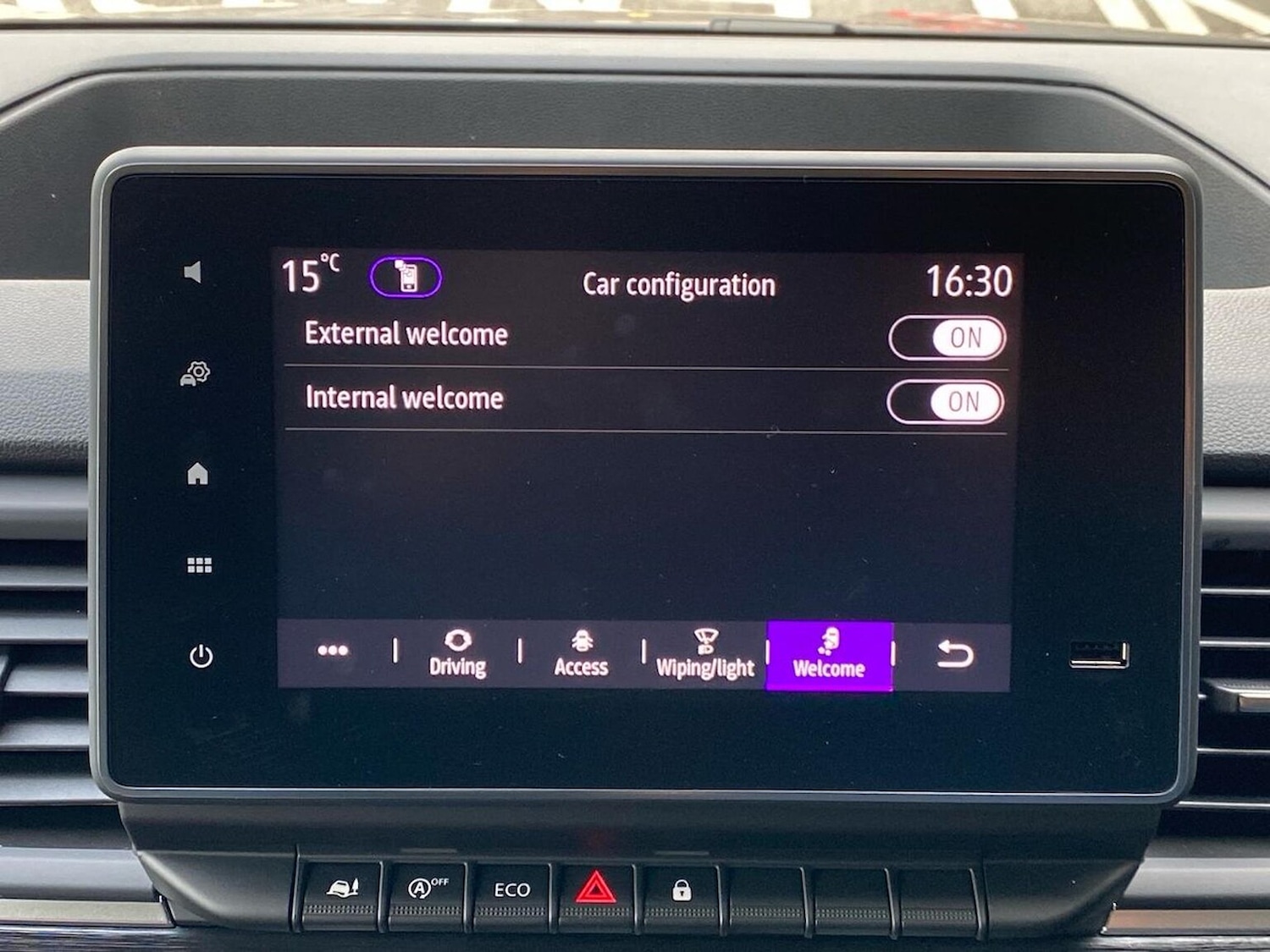 Used Renault Trafic 2026 for sale - 78195462: Photo 48