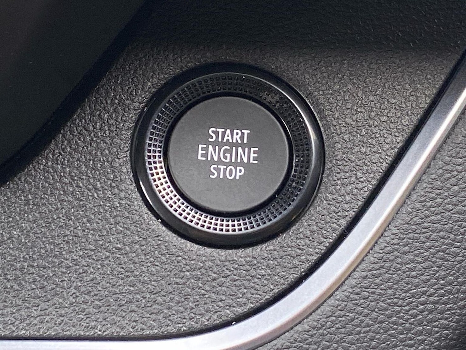 Used Renault Trafic 2026 for sale - 78195462: Photo 49