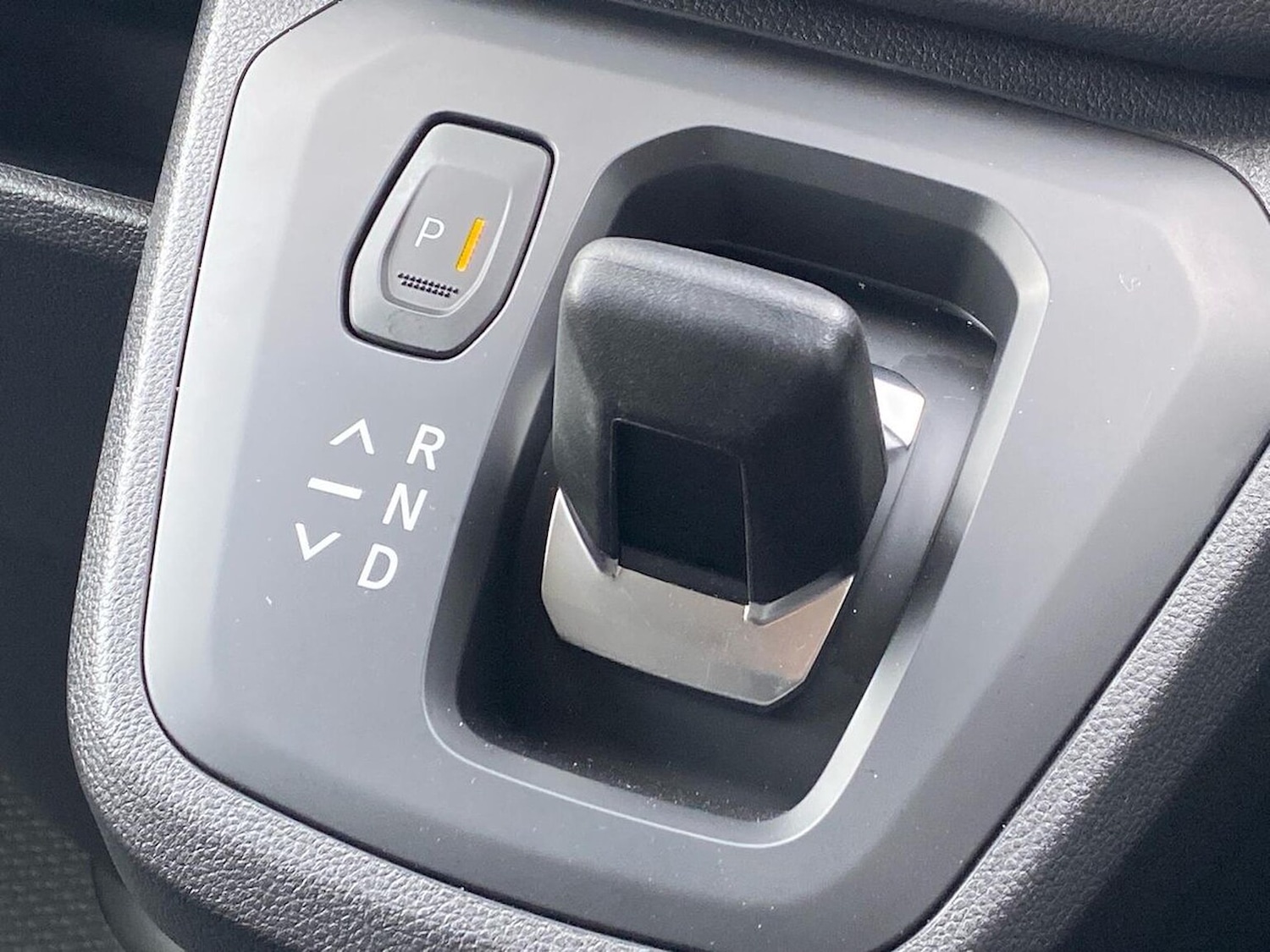 Used Renault Trafic 2026 for sale - 78195462: Photo 50