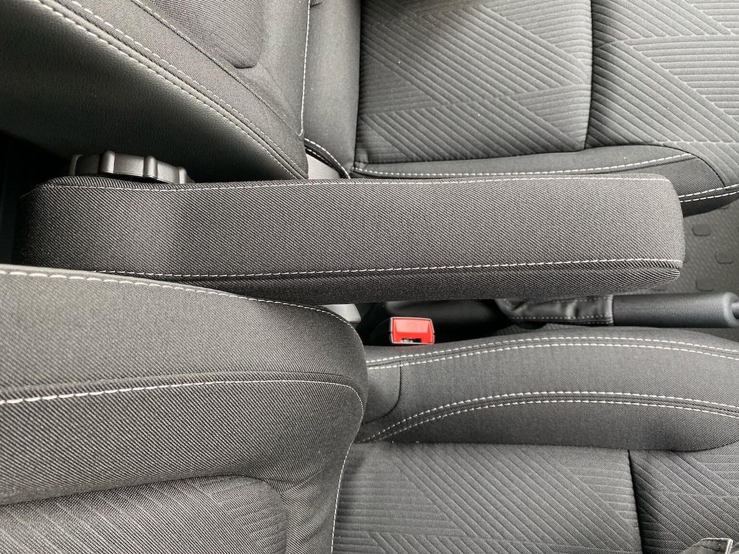 Used Renault Trafic 2026 for sale - 78195462: Photo 52