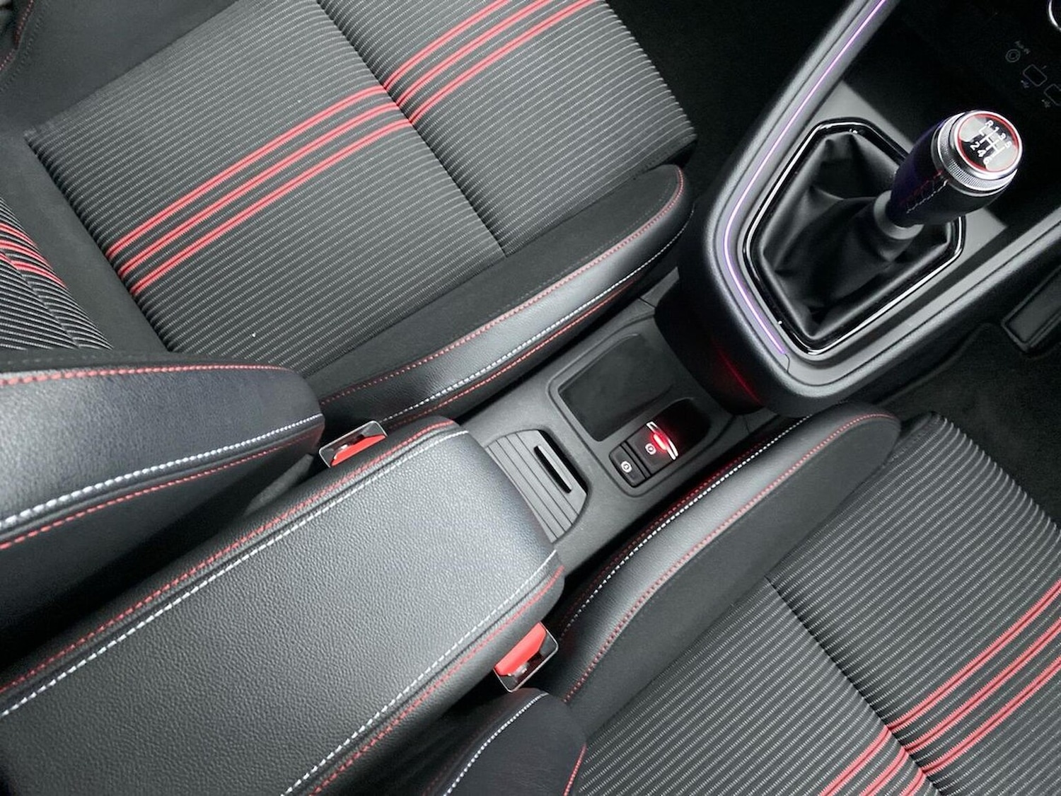 Used Renault Clio 2022 for sale - 76471000: Photo 13