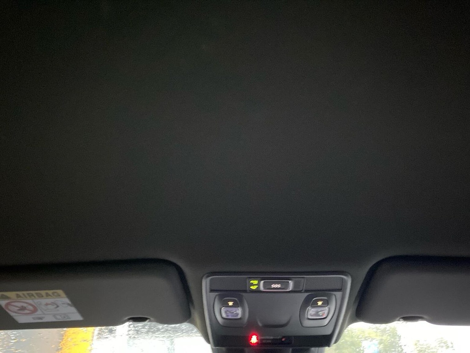 Used Renault Clio 2022 for sale - 76471000: Photo 14