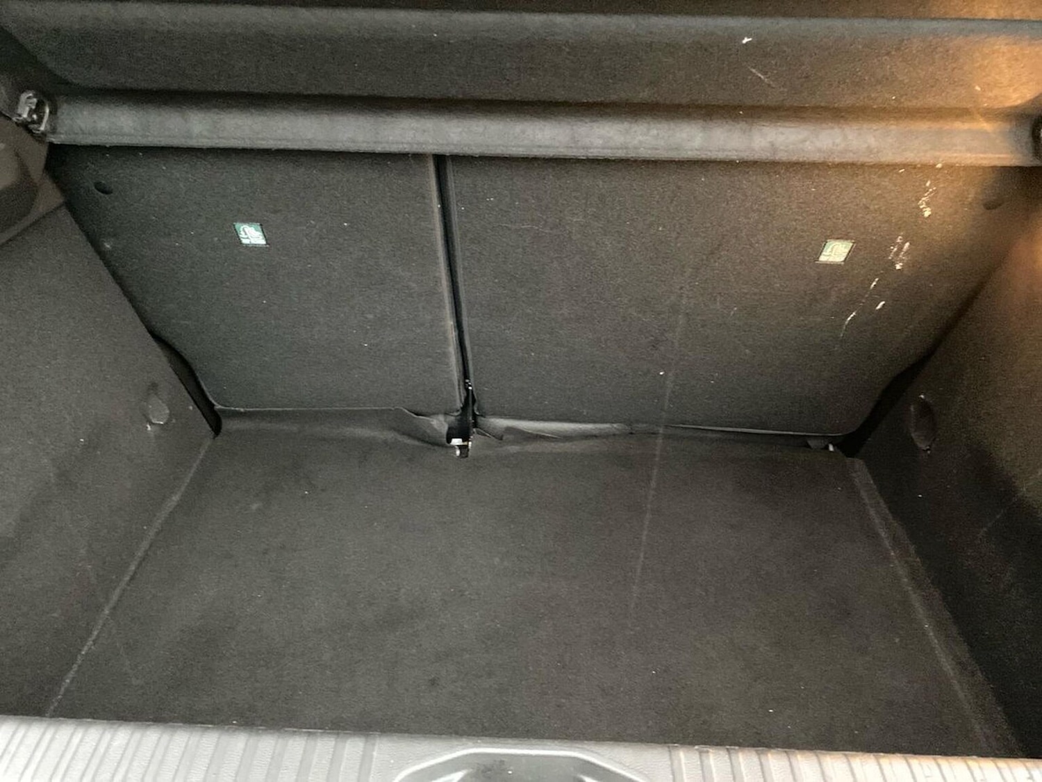 Used Renault Clio 2022 for sale - 76471000: Photo 17